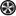 Logo Team Car Care LLC