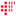 Logo Heliocentris Academia GmbH