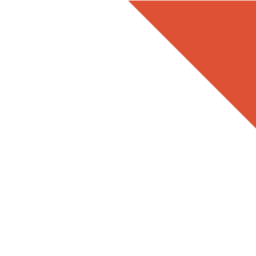 Logo Kane Russell Coleman & Logan PC