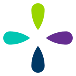 Logo Medicomp, Inc.