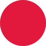 Logo AIDGENCY GmbH