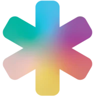 Logo The Help Group