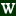 Logo Wall Street Strategies Corp. (Broker)