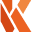 Logo Kreischer Miller & Co.