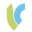 Logo Herba Chemosan Apotheker AG
