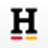 Logo Heritage Bank Ltd.