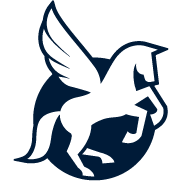 Logo Kairos Investment Management SpA