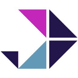 Logo Lathrop GPM LLP /Missouri/
