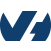 Logo Mennen Co.