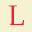 Logo Leigh Carr