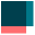 Logo Wilson Sonsini Goodrich & Rosati PC