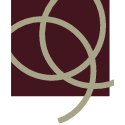 Logo Lourie & Cutler PC
