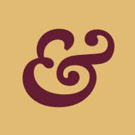Logo Mann Armistead & Epperson Ltd.