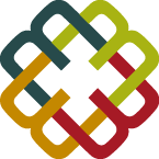 Logo Marsh, Berry & Co., Inc.