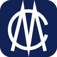 Logo McDonald Carano LLP