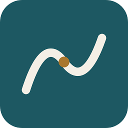 Logo McNair Law Firm PA