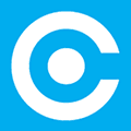 Logo Coburn Sliding Systems Ltd.