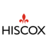 Logo Hiscox Holdings Ltd.