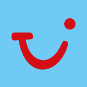 Logo First Choice Holiday Hypermarkets Ltd.