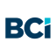 Logo British Columbia Investment Management Corp.