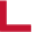 Logo Leeann Chin, Inc.