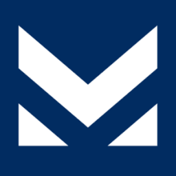 Logo Mirick, O'Connell, DeMallie & Lougee LLP