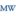 Logo Mitchell, Williams, Selig, Gates & Woodyard PLLC