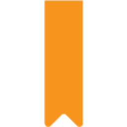 Logo Monroe Shine & Co., Inc.