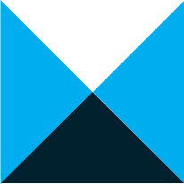 Logo MSR Partners LLP