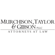 Logo Murchison Taylor & Gibson