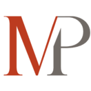 Logo Musick, Peeler & Garrett LLP