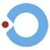 Logo Argos Therapeutics, Inc.