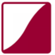 Logo Millenium Srl