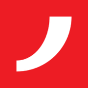 Logo Hrvatska Poštanska Banka dd