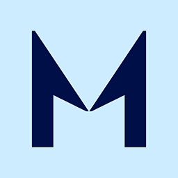 Logo Marsh Brokers Ltd.