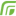 Logo Huco Engineering Industries Ltd.