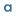 Logo Alpha Trust Mutual Fund Management SA (Investment Management)