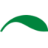 Logo Cargill Australia Ltd.