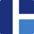 Logo Huhtamaki Foodservice, Inc.