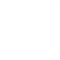 Logo Mleczarnia Turek Sp zoo