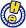 Logo Humongous Entertainment, Inc.