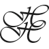 Logo Hydro Hotel Eastbourne Plc