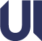 Logo Sofimac Innovation SAS