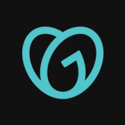 Logo iCube, Inc.