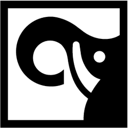 Logo Moffett Engineering Ltd