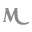 Logo MOLTEX Baby-Hygiene GmbH