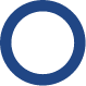 Logo Think Synergy Ltd.