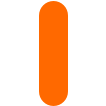 Logo idiag AG