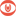Logo Il Trovatore Srl