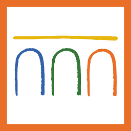 Logo Intesa Sanpaolo Bank Luxembourg SA